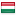 szamvitelnavigator.hu server is located in Hungary